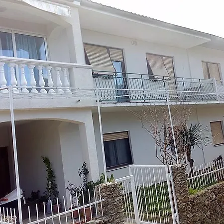 Artina Vrgada