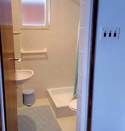 Apartman Artina