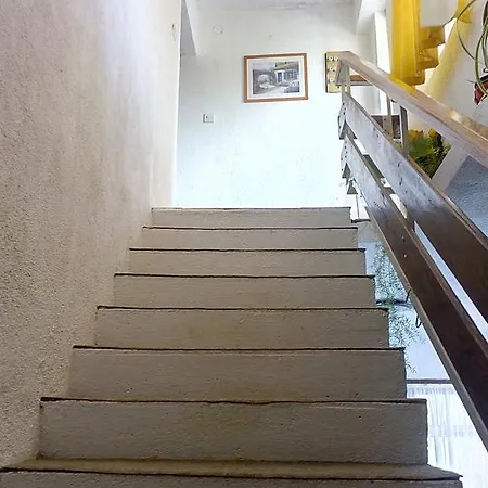 Apartman Artina