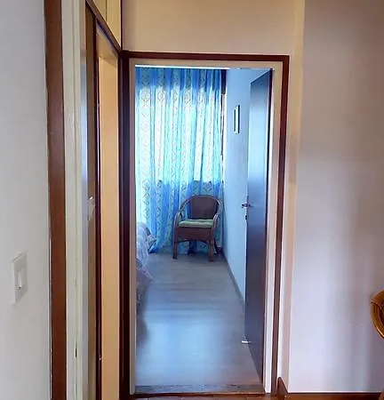 Apartman Artina *