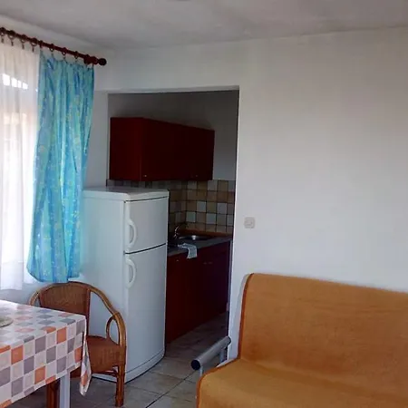Artina Vrgada