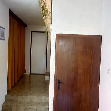 Artina Vrgada