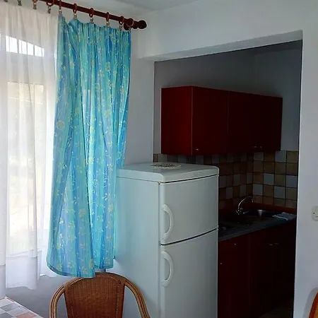 Apartman Artina