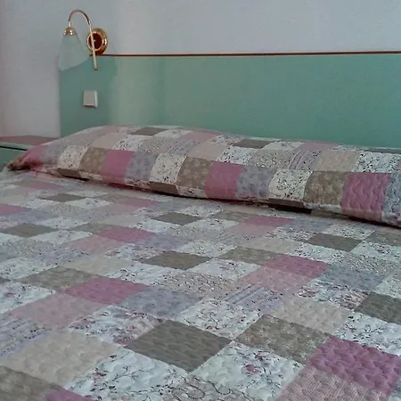 Apartman Artina Vrgada